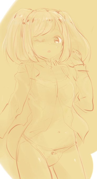 いろいろあります #佐藤心 #デレステ 