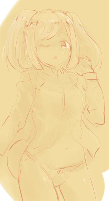 いろいろあります #佐藤心 #デレステ 