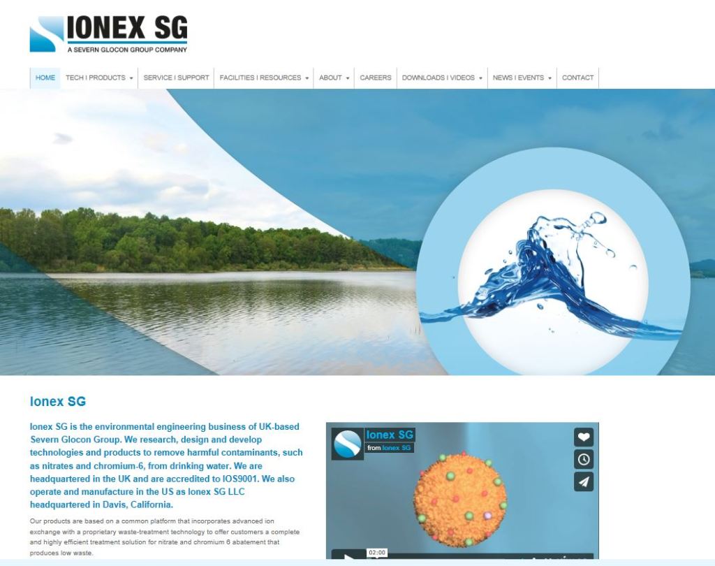 GloconGroup's tweet photo. Ionex SG – new website launch https://t.co/WokLhtWSN1 https://t.co/g89P0igOZo