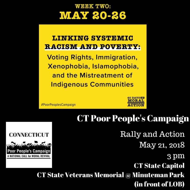 ctpoorpeoplescampaign tweet media