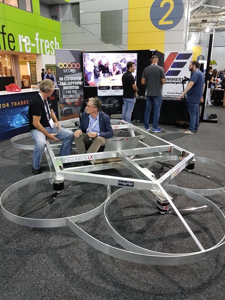 James Orr tweet media