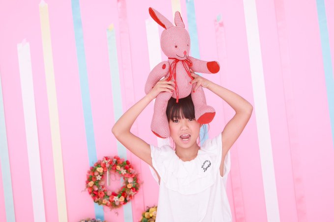 Twitterのコスプレ画像21