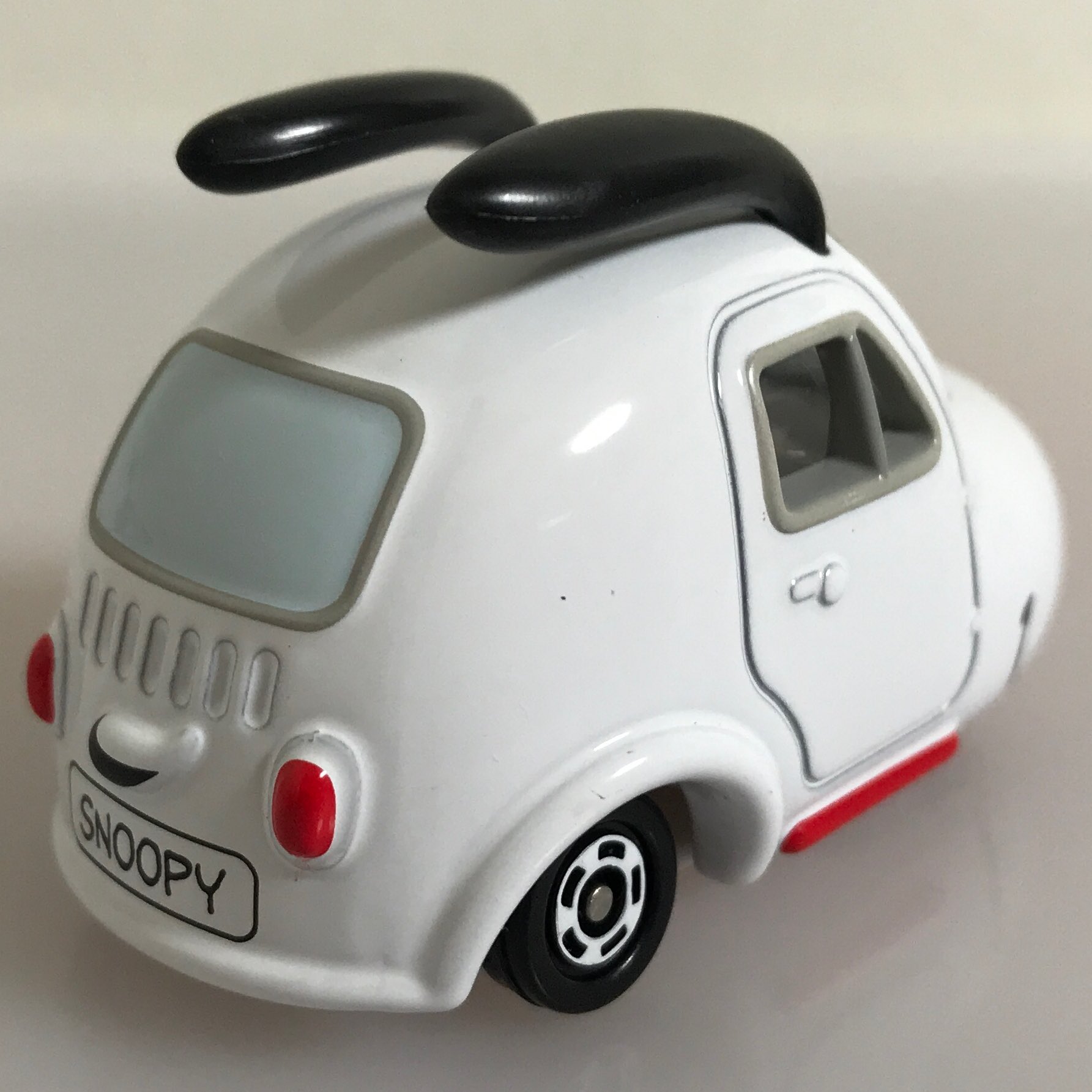 Ryo على تويتر ドリームトミカ スヌーピーカー トミカ Tomica Snoopy スヌーピー Peanuts Ryo على تويتر ドリームトミカ スヌーピーカー トミカ Tomica Snoopy スヌーピー Peanuts