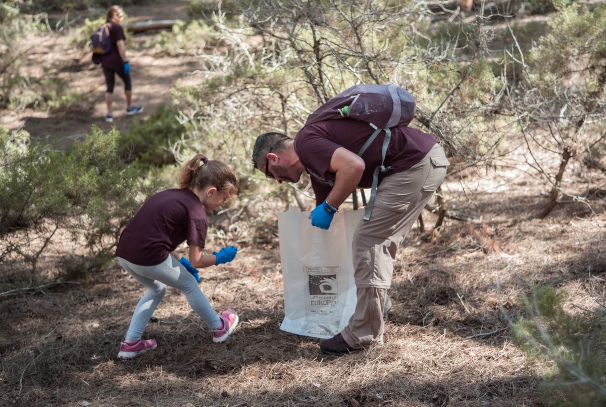 Càmpings Tarragona Ciutat tweet media