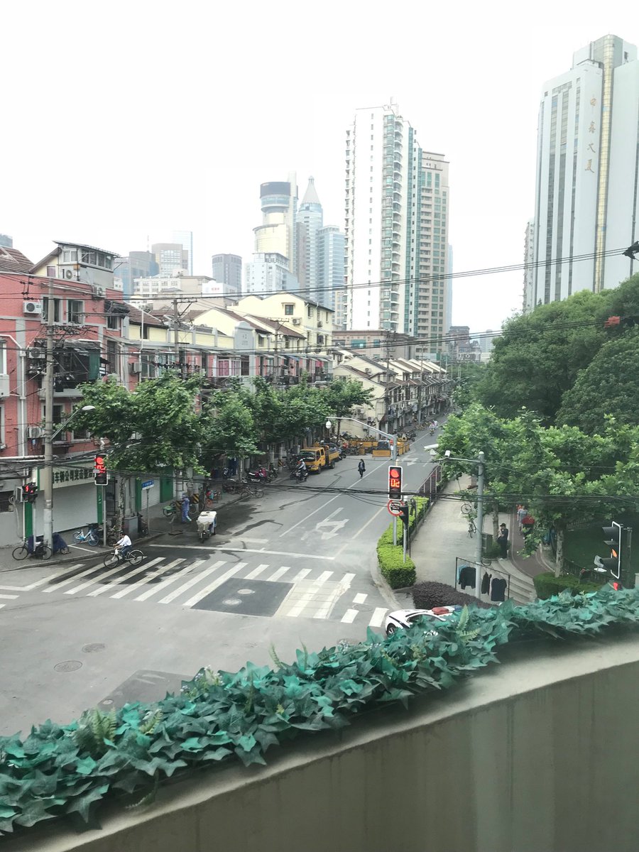 Gary Rutter (@garysrutter) | Twitter