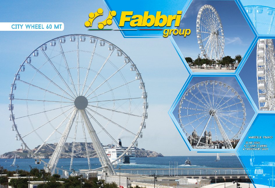 fabbri_group's tweet photo. Asian Attraction Expo 2018 - Hong Kong - https://t.co/RoV0e11EP8 https://t.co/5OWVk4Egyl