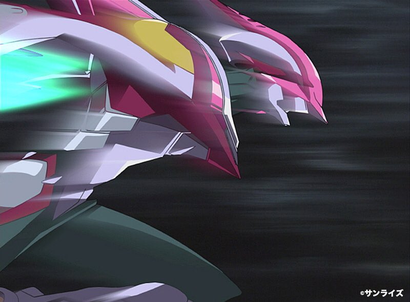 Twitter पर カズマ 浮上不定期 ラディカルグッドスピードだ カッコいい 今度お見かけした時は是非写真撮らせてください