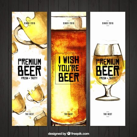 johnyoung_92's tweet image. #WhatIsFraud, #SafeToDrive Hudson Valley Couple Plead Guilty To Tax Fraud goo.gl/Ccn34r