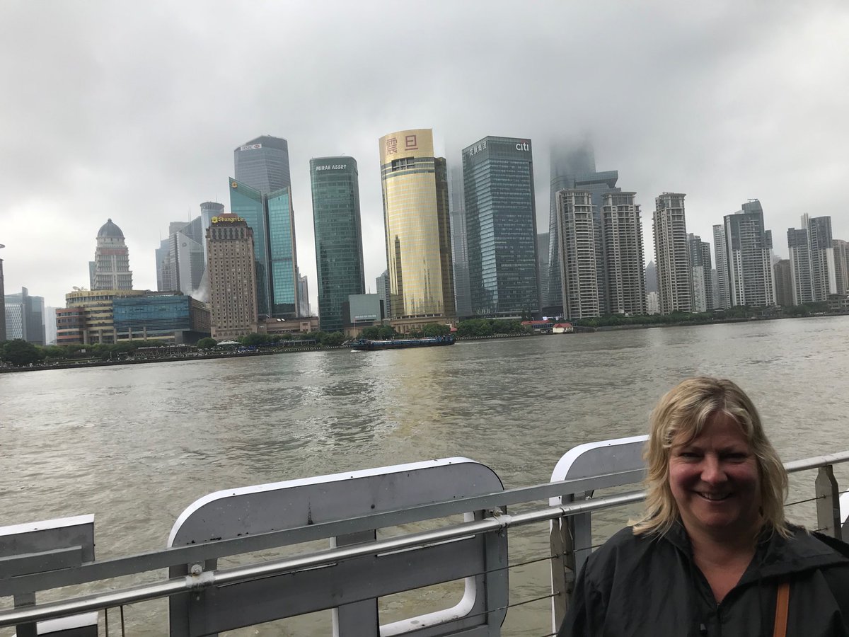 Gary Rutter (@garysrutter) | Twitter