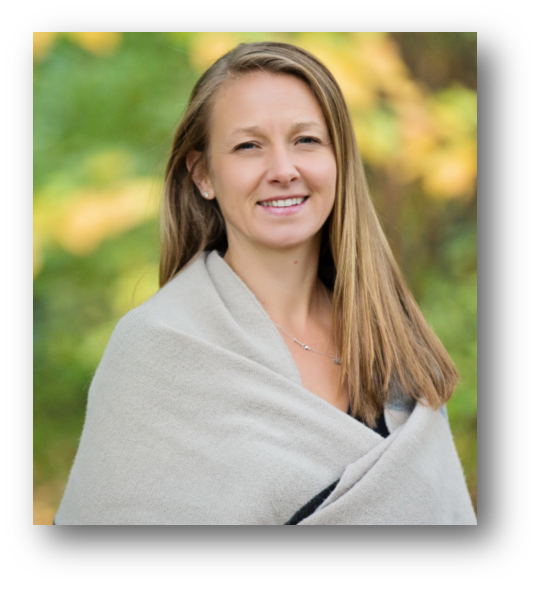 HawkHummRI's tweet photo. Are you looking for a #grouptherapy session you feel comfortable in? #therapy #eatingdisorders #BodyDysmorphicDisorder #CompulsiveBehavior #AnxietyDisorders #Depression #Selfharm #familytherapy #lifetransitions https://t.co/KJZidiCyLY https://t.co/fG8Wlw1CTf