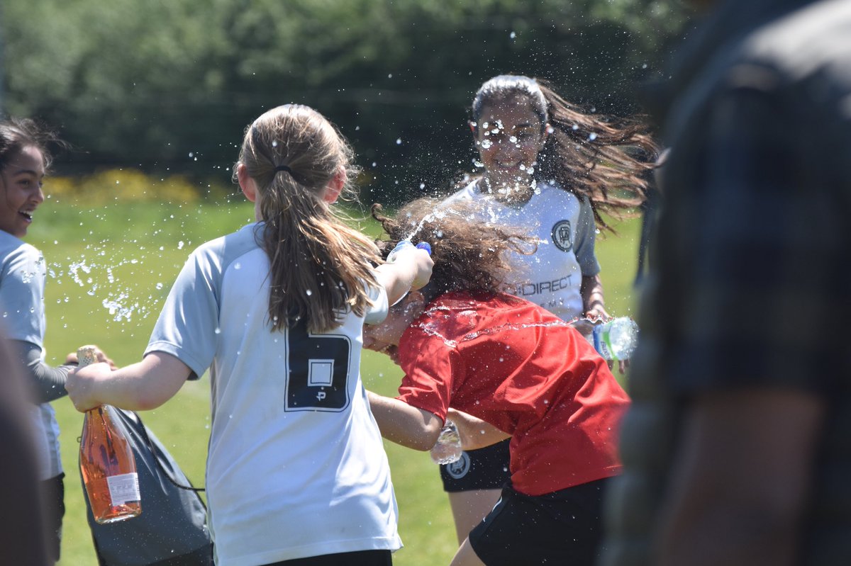 Pro Direct Academy tweet media