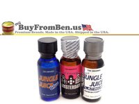 BuyFromBenUS's tweet photo. Order Now for The LONG Weekend @ https://t.co/ef748FaLPf #poppers #findom #maysturbation #lesbians #pwd #3-5BizDayShipping #bate #batelife #poppersgay #poppersluts #popperpig #hugecock #raw #jerkingoff #masturbator #masturbation #holidayweekendfun #gaysex #brotherbater #hugecock https://t.co/LMJyCOd37i