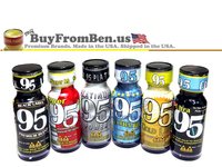 BuyFromBenUS's tweet photo. Order Now for The LONG Weekend @ https://t.co/ef748FaLPf #poppers #findom #maysturbation #lesbians #pwd #3-5BizDayShipping #bate #batelife #poppersgay #poppersluts #popperpig #hugecock #raw #jerkingoff #masturbator #masturbation #holidayweekendfun #gaysex #brotherbater #hugecock https://t.co/LMJyCOd37i