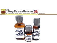 BuyFromBenUS's tweet photo. Order Now for The LONG Weekend @ https://t.co/ef748FaLPf #poppers #findom #maysturbation #lesbians #pwd #3-5BizDayShipping #bate #batelife #poppersgay #poppersluts #popperpig #hugecock #raw #jerkingoff #masturbator #masturbation #holidayweekendfun #gaysex #brotherbater #hugecock https://t.co/LMJyCOd37i