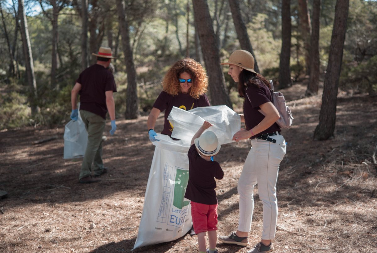 Càmpings Tarragona Ciutat tweet media