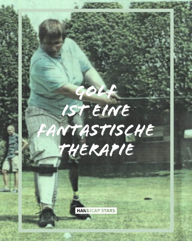 HandicapStars's tweet image. Bericht des Münchner Merkurs zu unserem vergangenem Inklusions-Turnier „Jugend meets Handicsp Stars“ jetzt online unter:
handicapstars.de/downloads/mm_2…