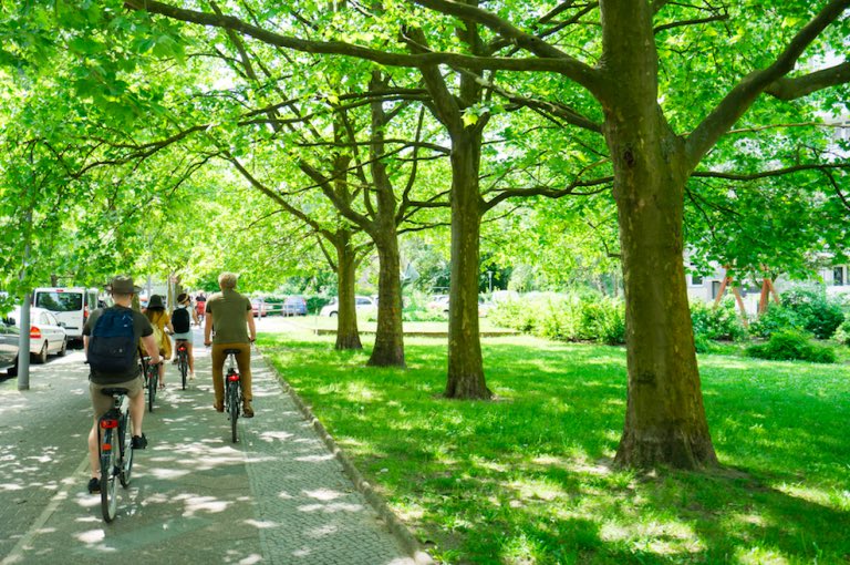 Berlin day 3: Layers of Berlin 
wp.architecture.com.au/duluxstudytour…
#2018duluxstudytour #duluxstudytour @AusINSArchitect <a href="/ArchitectureAU/">ArchitectureAu</a>