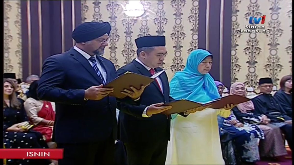 Harjinder Singh Kukreja Harj On Twitter Three Time Member Of