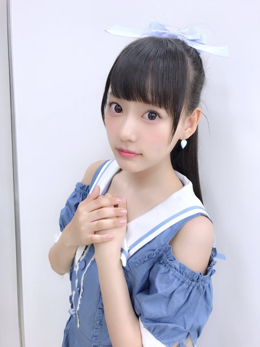 Twitterのコスプレ画像8