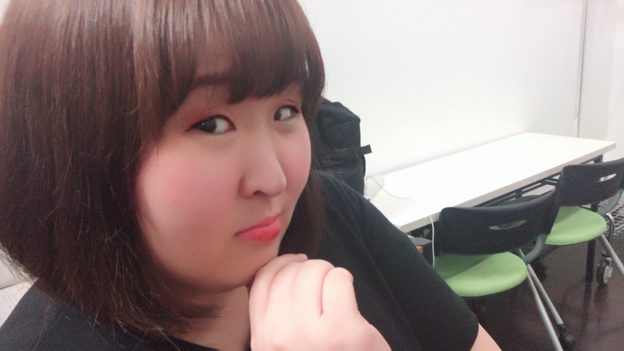 佐藤亜海 (@_Ami_Sato) / X