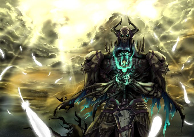 キングハサンのtwitterイラスト検索結果 古い順 キングハサンのtwitterイラスト検索結果 古い順