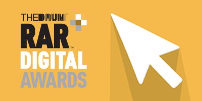 THE_CRMagency's tweet image. Thanks to all of our lovely clients who voted, we&apos;ve been shortlisted for both #eCRM and #EmailMarketing in the @AgencyRegister #RARDigitalAwards.