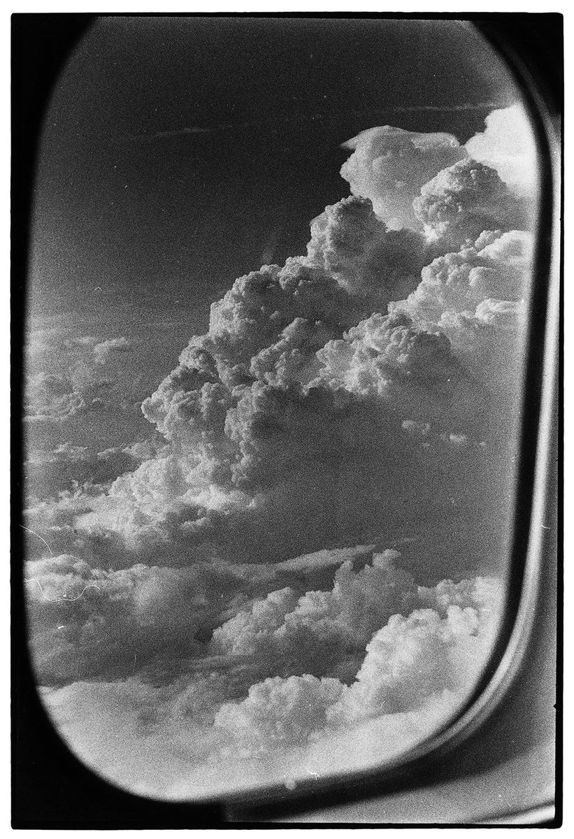 photographmag's tweet photo. Zoe Leonard: Survey is on view at @whitneymuseum through June 10, bringing together about 100 works from the artist's career https://t.co/a4JpDI3ASB 

📷 Zoe Leonard, Untitled, 1989. Courtesy of the artist. https://t.co/YJR4CqlTX7