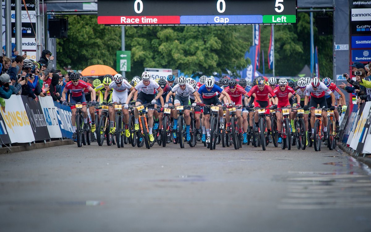 antoine_philipp's tweet photo. Amazing weekend in Albstadt 2nd 🥈 https://t.co/frUotrAsly