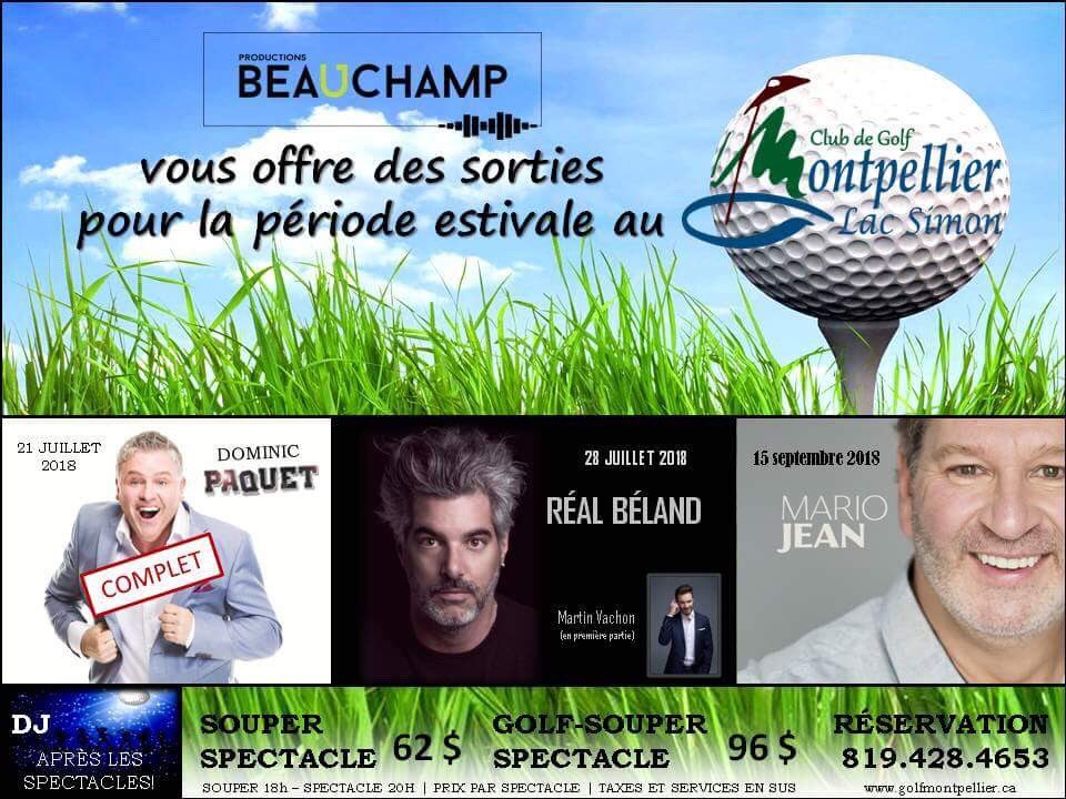 ProductionsBeauchamp tweet media