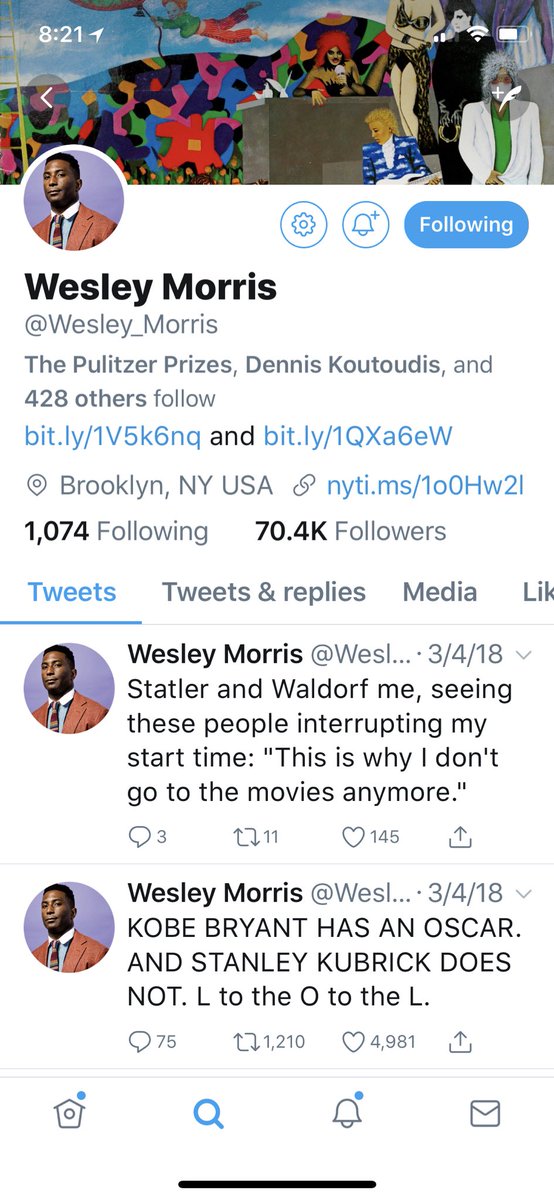 sree's tweet image. Conversation on @jennydeluxe &amp;amp; @Wesley_Morris’s #stillprocessing NYT podcast about black male privilege (term I’d never heard) &amp;amp; why black women aren’t labeled geniuses as fast as @donaldglover has been (w/ guest @rembert): open.spotify.com/episode/4rZBhM…