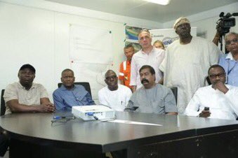 MrIbrahimSalawu's tweet photo. Massive investments are being jointly made in Ibeju Lekki and the entire Lekki-Epe axis by government and the private sector. Watch out for a more business forward #FutureLagos

#ChangingFaceOfLagos https://t.co/28VujbO8Fx