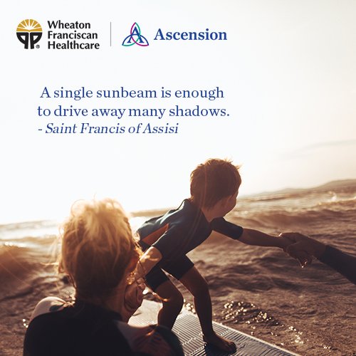 wheatonfwi's tweet photo. It's Healthy &amp; Safe Swimming Week! Take active roles as swimmers, parents of young swimmers, pool owners, or public health officials in preventing outbreaks of illnesses, drowning, and pool chemical injuries. #MissionMonday https://t.co/hCRPy62TOO