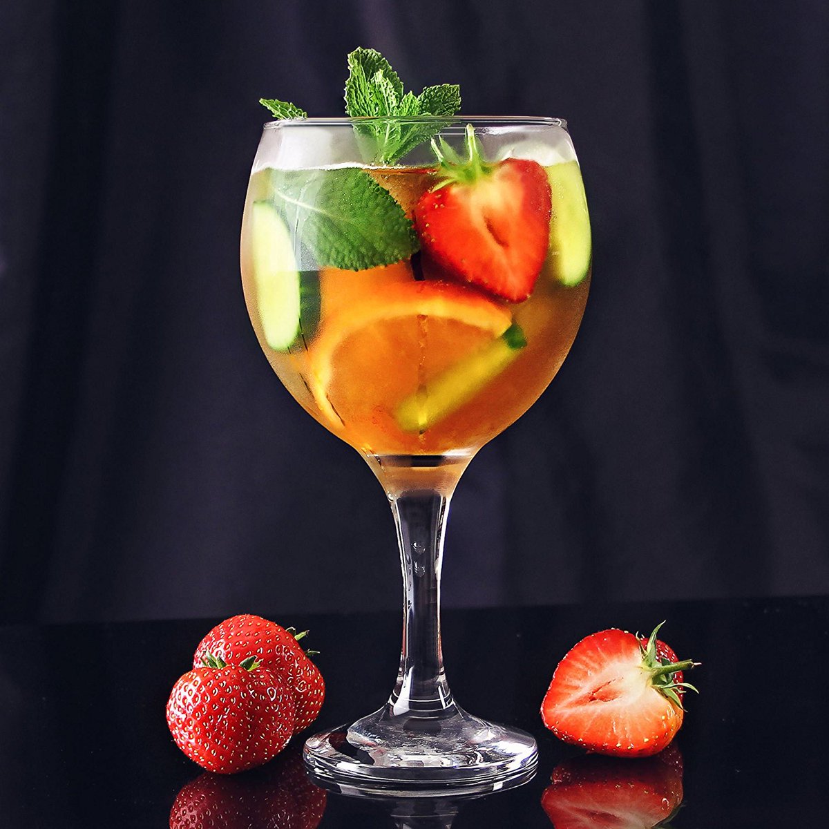 #MondayMotivation 11 days until the next Gin Night at the <a href="/WirralDistiller/">Wirral Distillery</a>! Limited tickets still available at mygin.co.uk/events 🍸