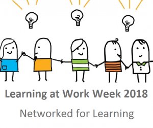 SEFEEnergyUK's tweet photo. We can’t wait to catch up with some of the team here at Gazprom Energy HQ – following a fantastic #LAWW2018 #Networkedforlearning https://t.co/RS59U6Jgew