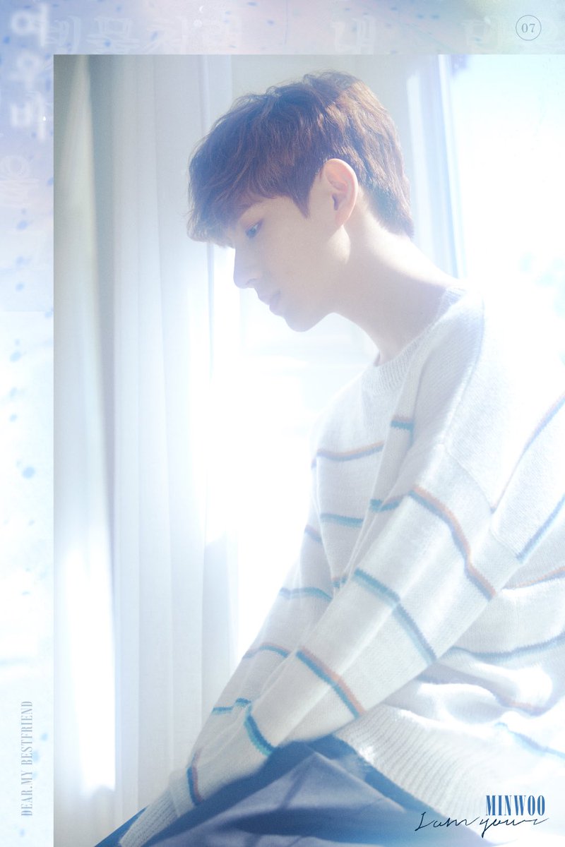 Imagini pentru boyfriend sunshower