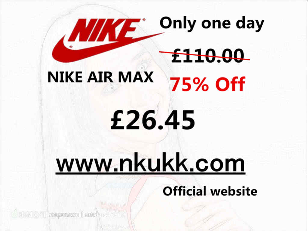 CatFish Kids (@catfishkids) on Twitter photo 