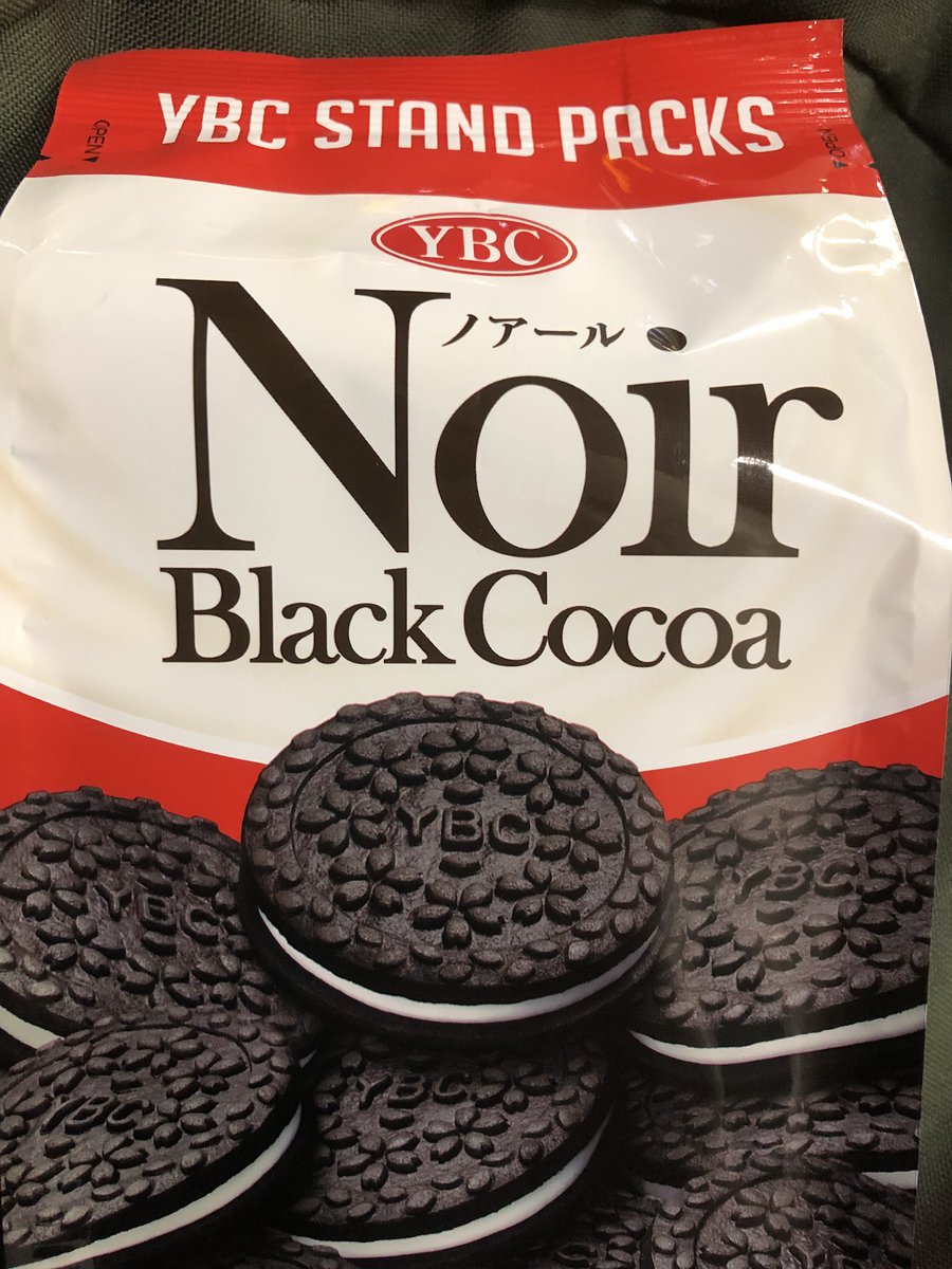 お オレオも復活したんか めでたしめでたし ルヴァンプライムこそがリッツ