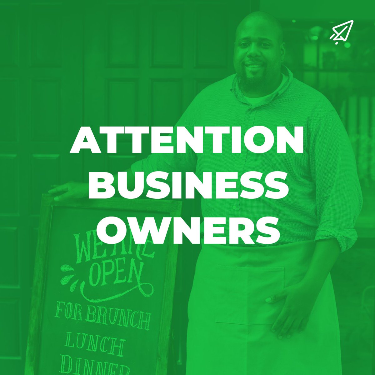 Are you a business looking to advertise with us over at ZEEW? Well, we've got some great news for you !

You can now pay for ads with tokens making the process much more seamless.

Head over to the website to have a chat with us.