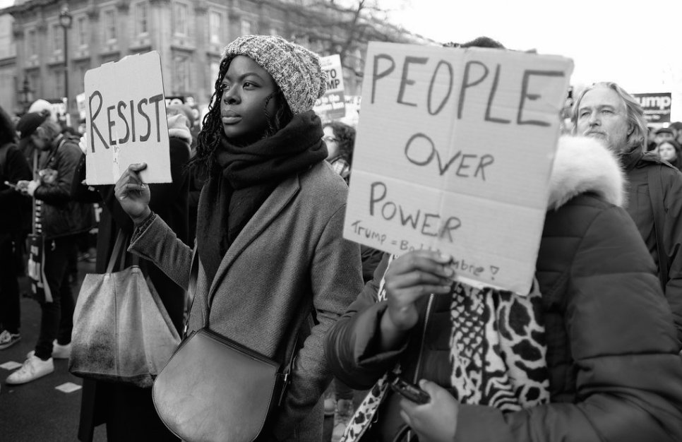 OpenEvidence's tweet image. #PNS_4: What #PostNormalScience aims to be in its twenties? bit.ly/2pIvBcx SAVE THE DATE! Barcelona 15-17 November 2018 bit.ly/2Bcv2ip Abstract submission deadline: June 8