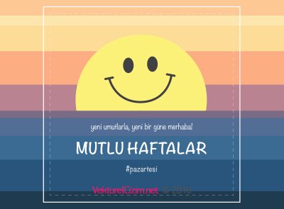 <a href="/Zeugmasauna/">Zeugma Sauna</a> tercih ettiğiniz için teşekkür ederiz.