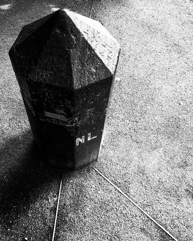 Billy Delfs tweet media