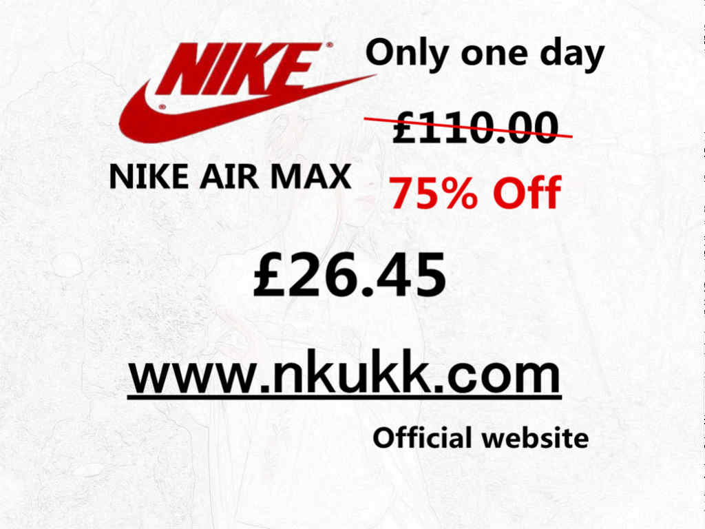 ProBuildChelms1's tweet image. 