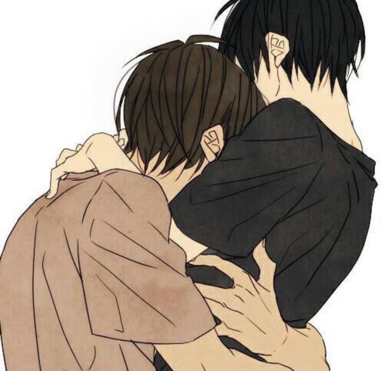 ThomasOocps's tweet photo. おともだちさがし、

安定さんがほしいんです

慣れるとうざったいくらいにめんどくさいです
なかよくしませんか、

#腐男子さん腐女子さんと繋がりたい 
#腐男子さんと繋がりたい 
#腐女子さんと繋がりたい 
#らぶりつで気になった人お迎え https://t.co/6I358dfOxR