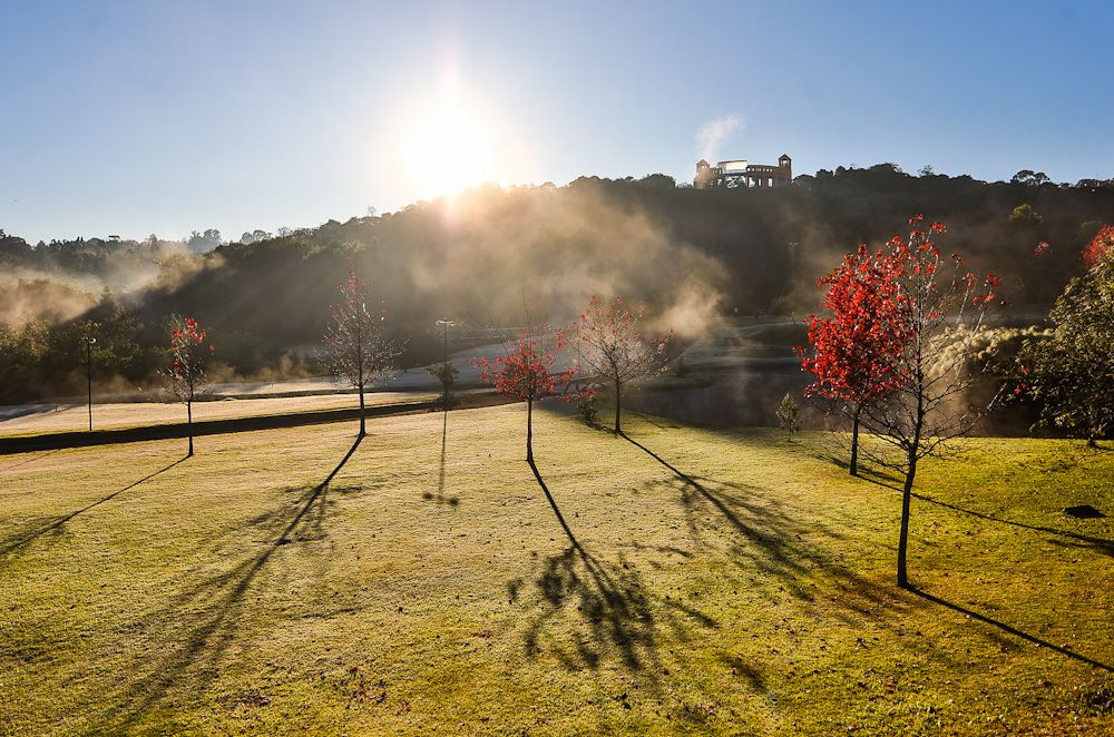 DduJ0TQVQAA1Cn9.jpg:large