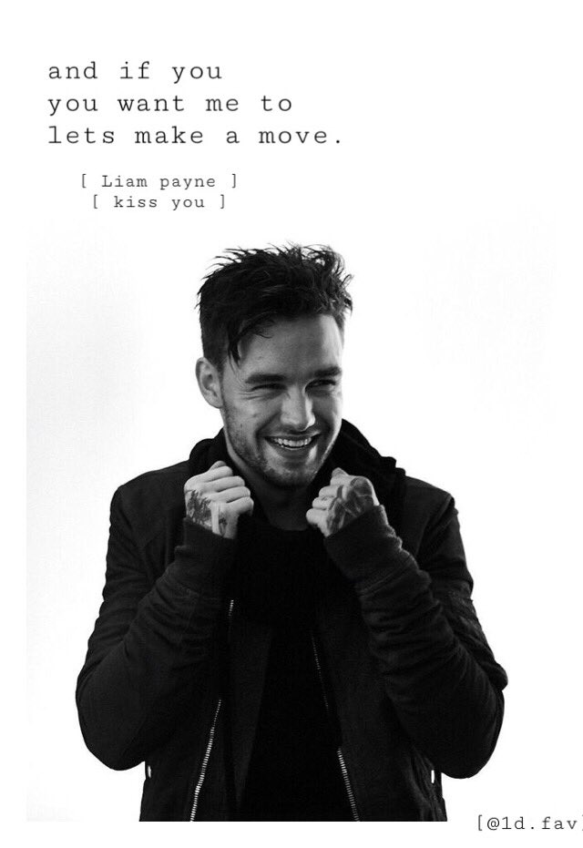 1Dmoodeveryday's tweet photo. we need 1D :') #OneDirectionBBMAs #onedirection #OneDirectionReunion #onedirection #HarryStylesLiveOnTourManila #LiamPayne #Directioners https://t.co/Em6wDnbEUZ