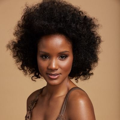 S2myzer's tweet photo. Bloemfontein is trending because it's very own daughter @Margo_Fargo is one of
@Official_MissSA finalists
#MargoForMissSA https://t.co/m7VHCpdn5S