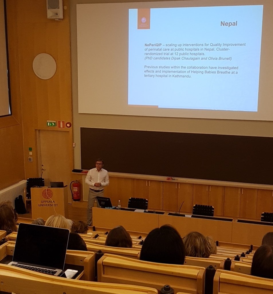 Veronica A. Costea tweet media