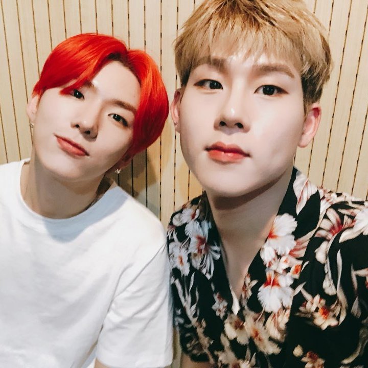 514monstanja's tweet image. #NewProfilePic
#CANTBREATHE because of
#2CHAIN
