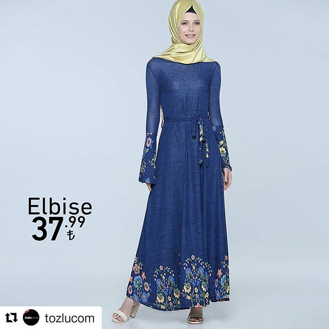 tesettur_giyim's tweet photo. Elbise modellerinde en şık tasarımlar!👍 Ürün Kodu: 830990
WhatsApp sipariş📱  5322025090 
Telefon sipariş☎️ 08507665555 
#Tozlucom #Tozlu #stil #tarz #indirimliürünler #bayanmoda #shopping #style #kaliteliürün #tasarım #sale #modern #fashionturkey #alışveriştutkusu #onlin… https://t.co/lDLqDDyT9Y