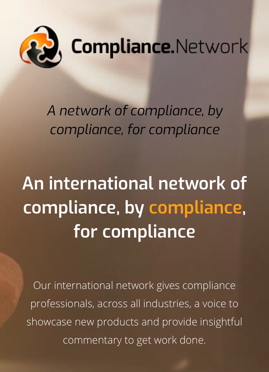 compliance_net tweet picture